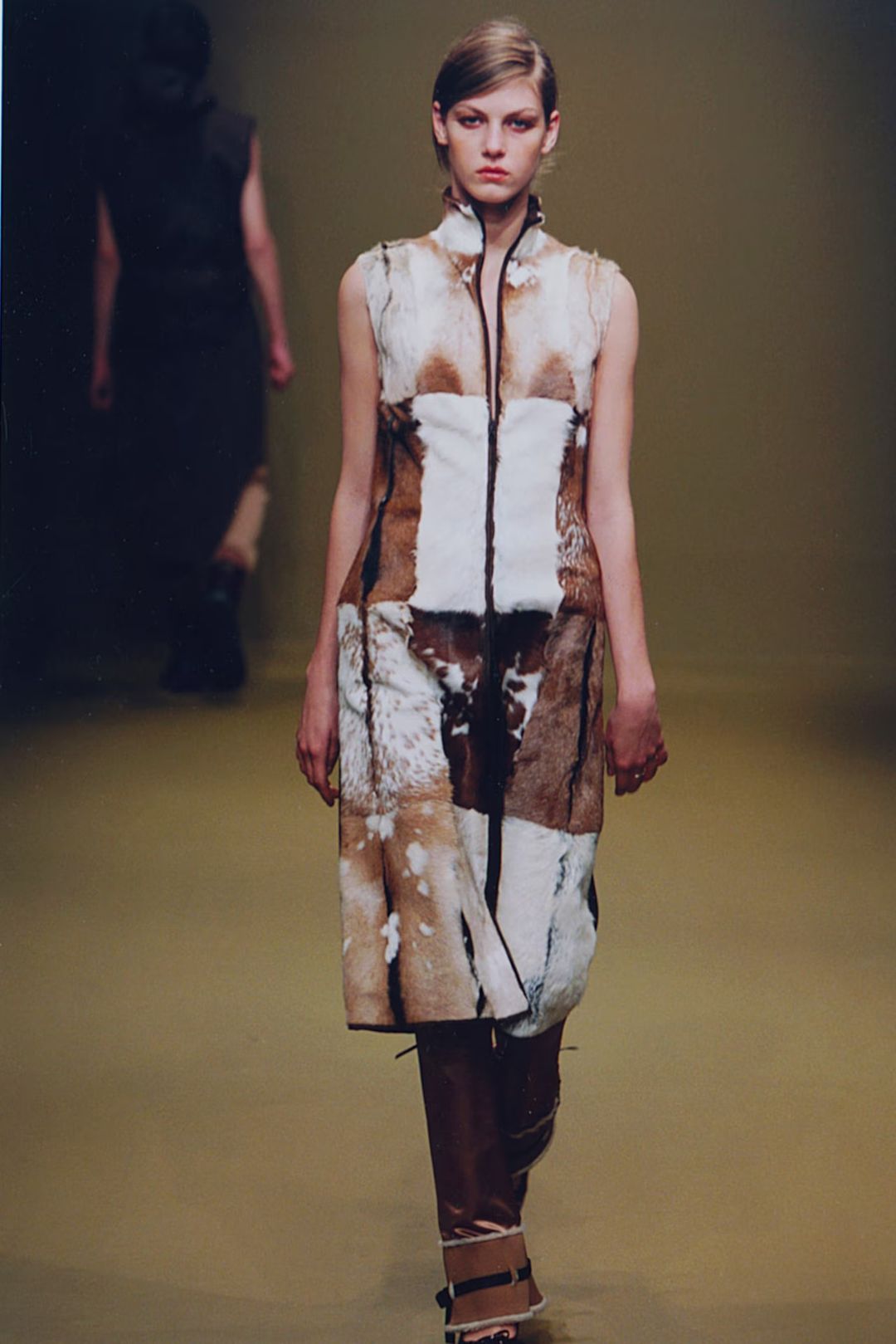 Thumbnail bb805b68-b881-4db5-8061-fe399b9fd23d