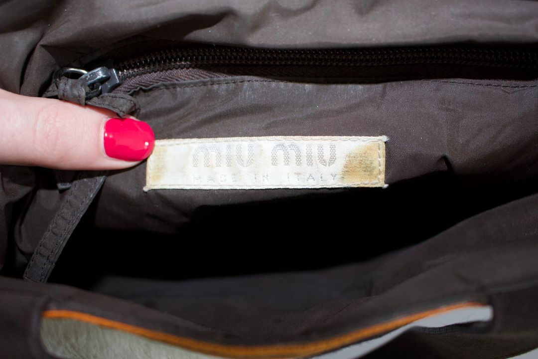 Thumbnail b138d512-d952-49fe-8c47-3a2c7d3c73e2