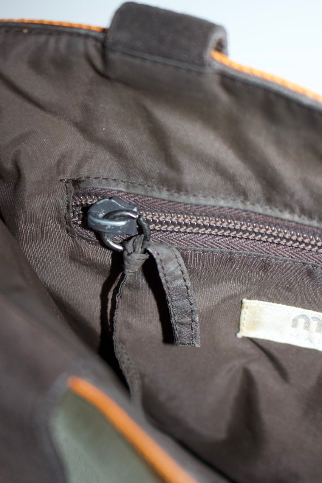 Thumbnail cd51fc77-1aa4-4a59-937a-992b43421833