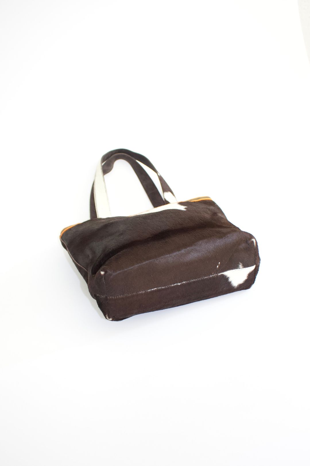 Thumbnail be32f2ac-e55a-4b64-8096-e159969af555