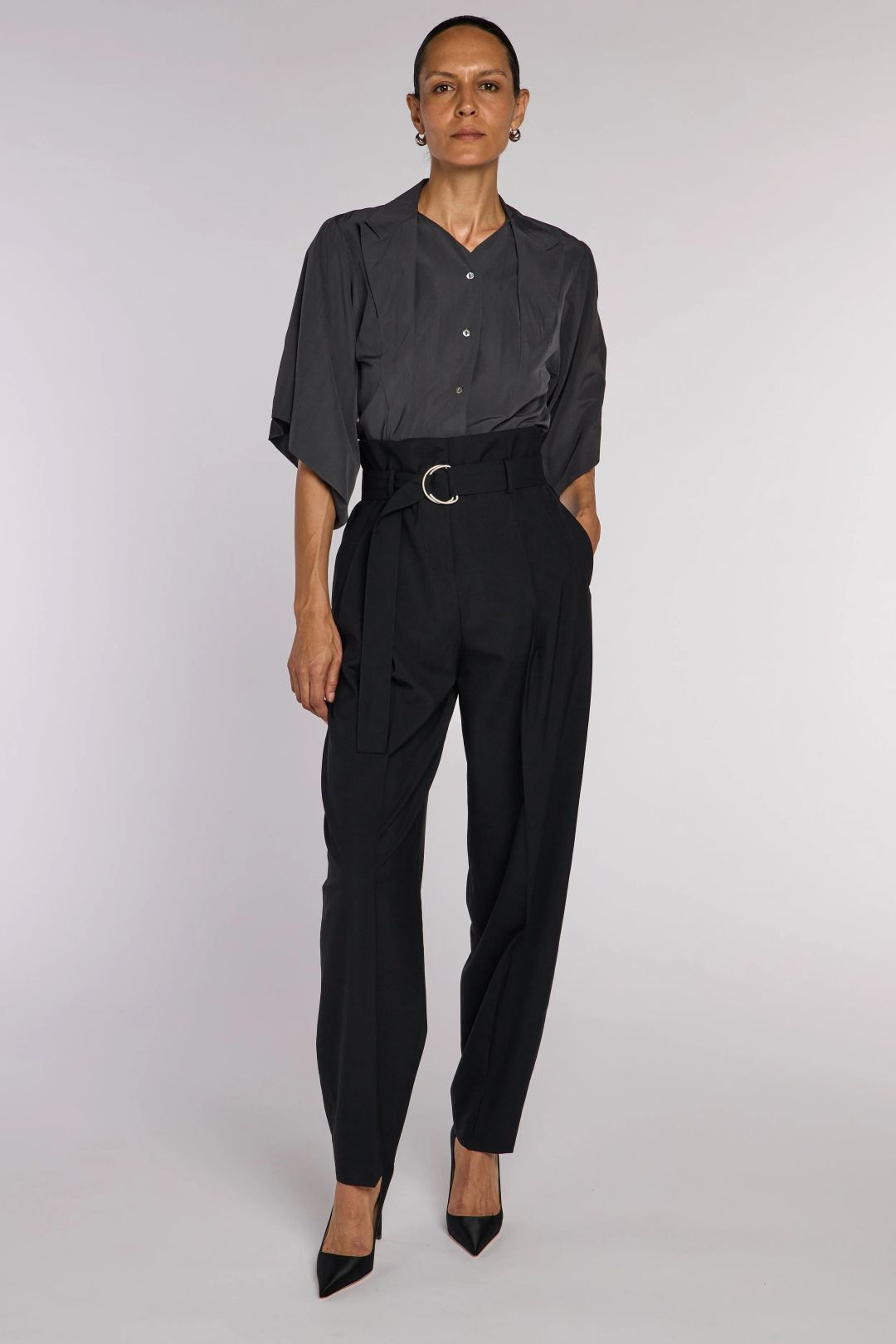 Thumbnail 5988fa11-cc90-4124-8900-b38c1956b7e2