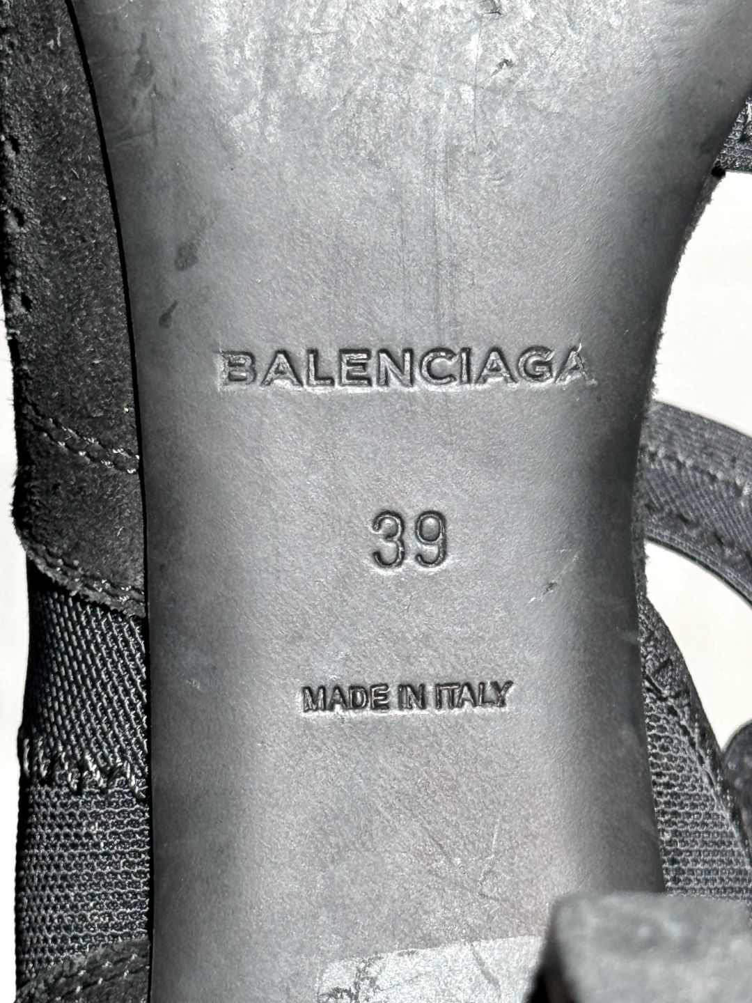 Thumbnail 8200fc85-536d-4a2b-97cb-84678b47d46c