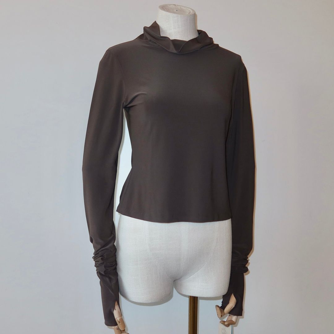 Thumbnail 386fc90c-facd-47f3-bb68-896d0a127b1a