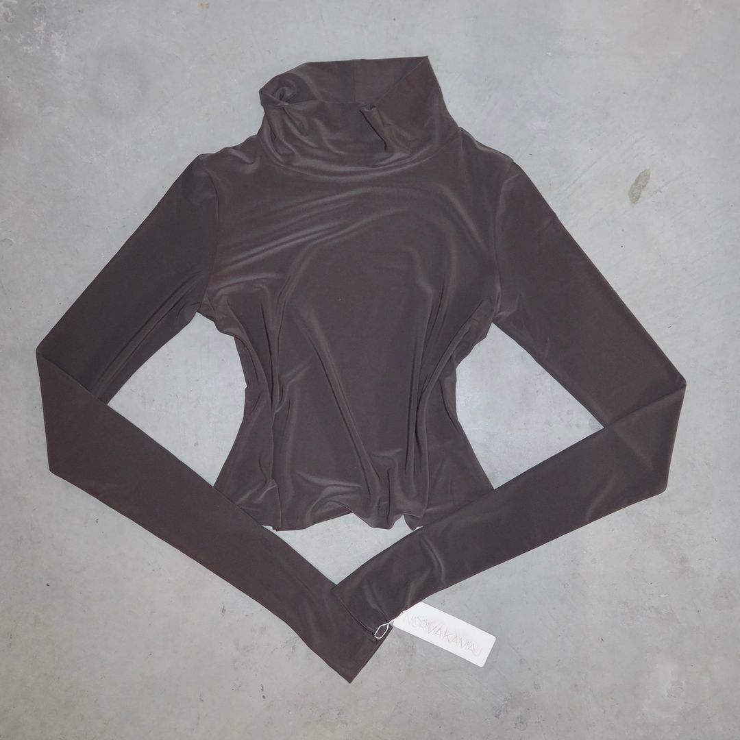 Thumbnail abc56289-3935-4de6-99da-d1edc40649ba