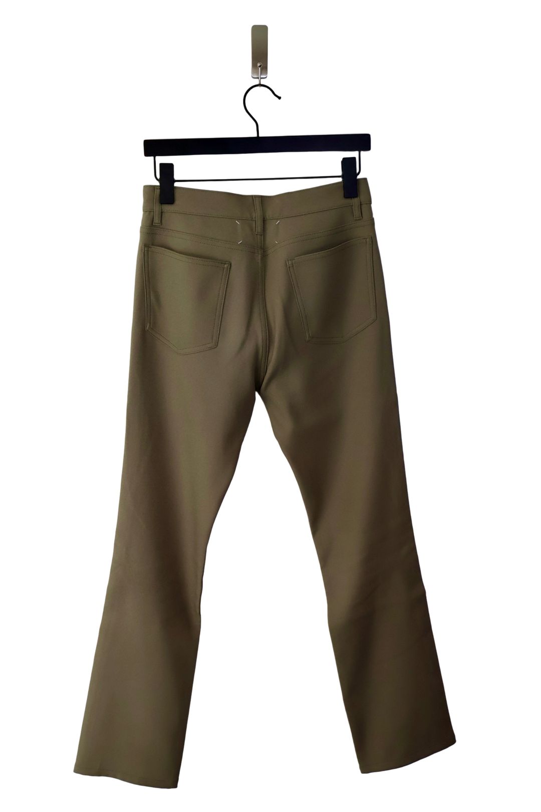 Thumbnail 9d0bf37e-32e2-4281-88ce-30c1da90014b