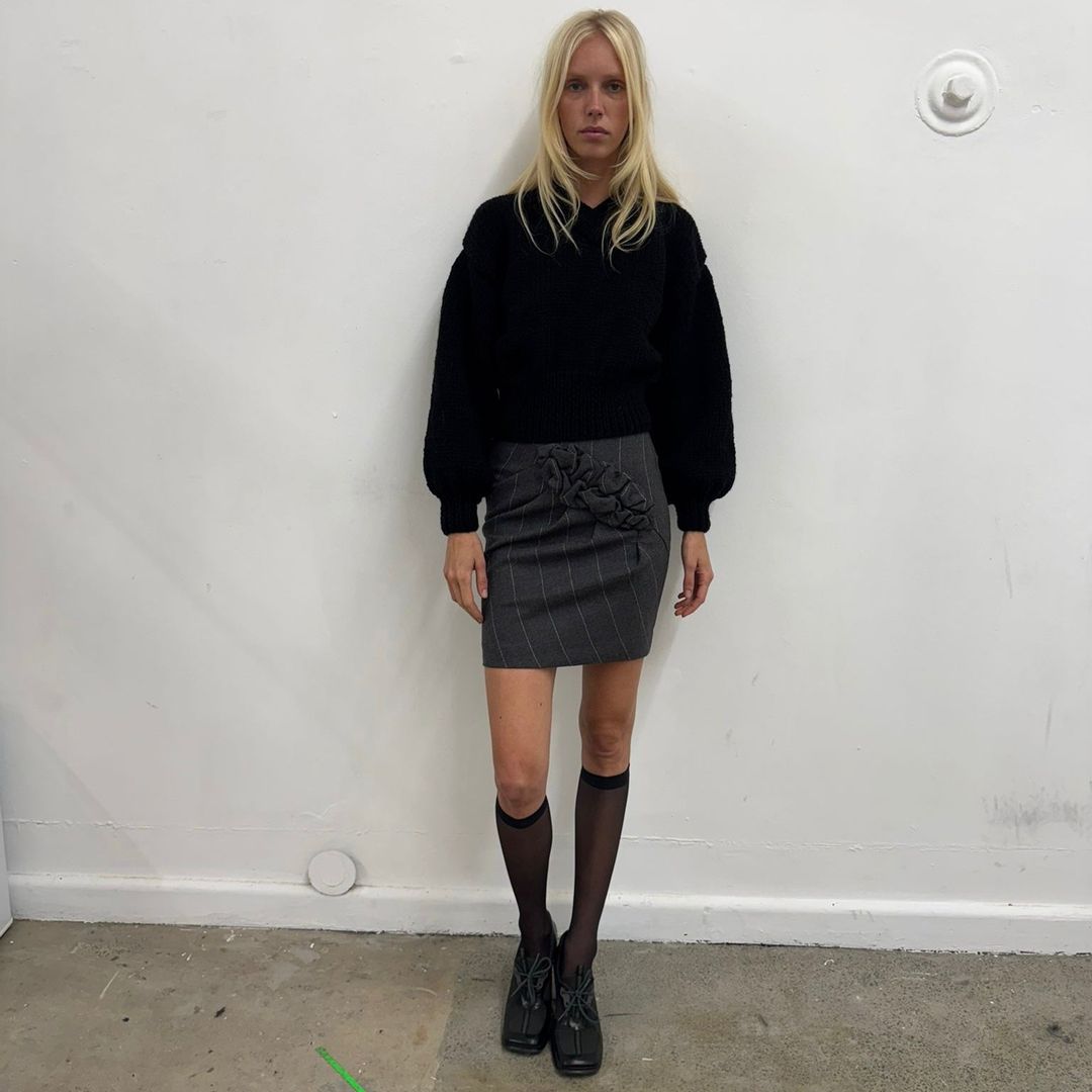 Thumbnail 567ab1d5-2484-41dd-8682-7b428b4c7960