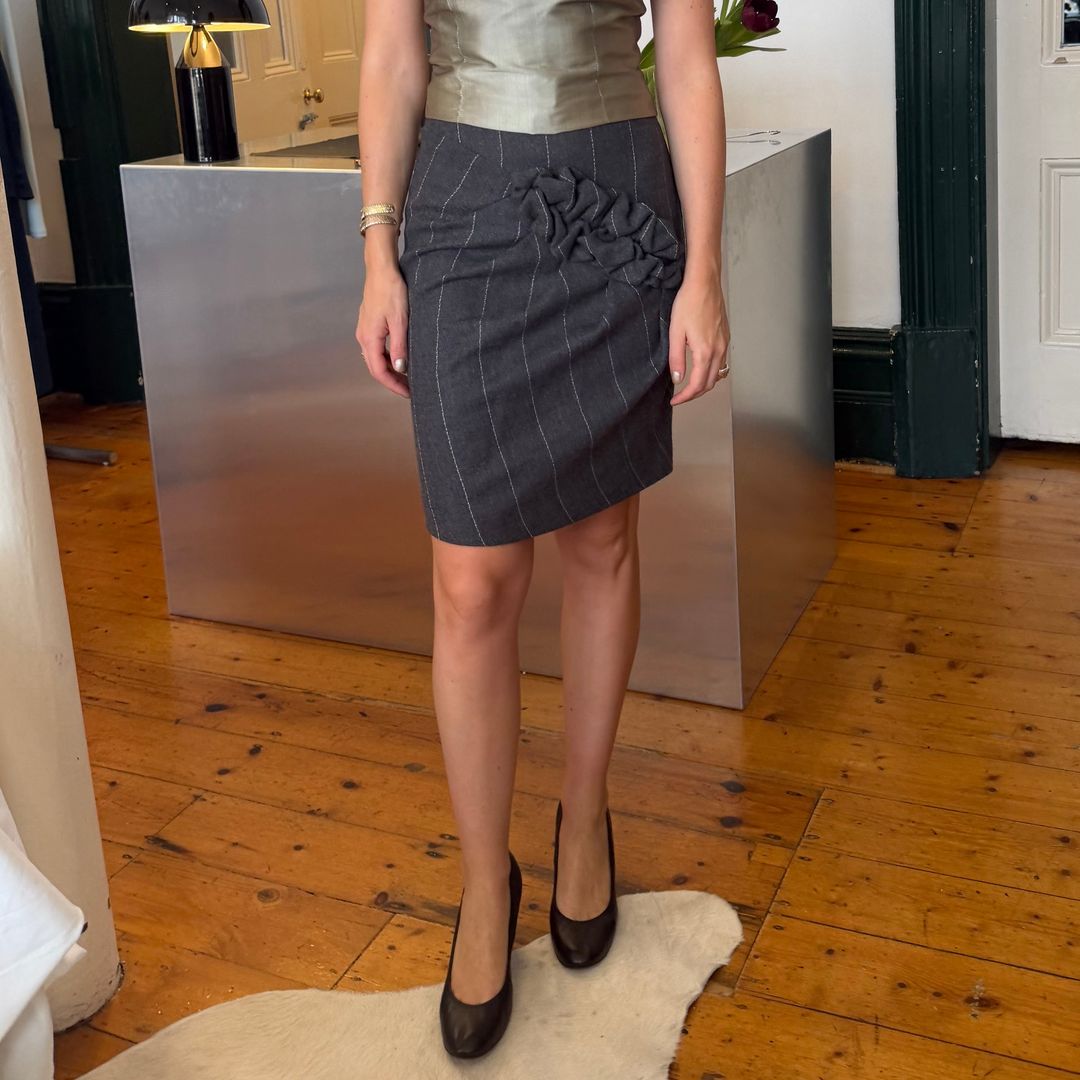 Thumbnail 7bf17479-c4ec-461c-8650-53f1ba6f2537