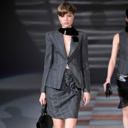 Thumbnail 1df85948-0774-4f6e-8136-ea54d044f425