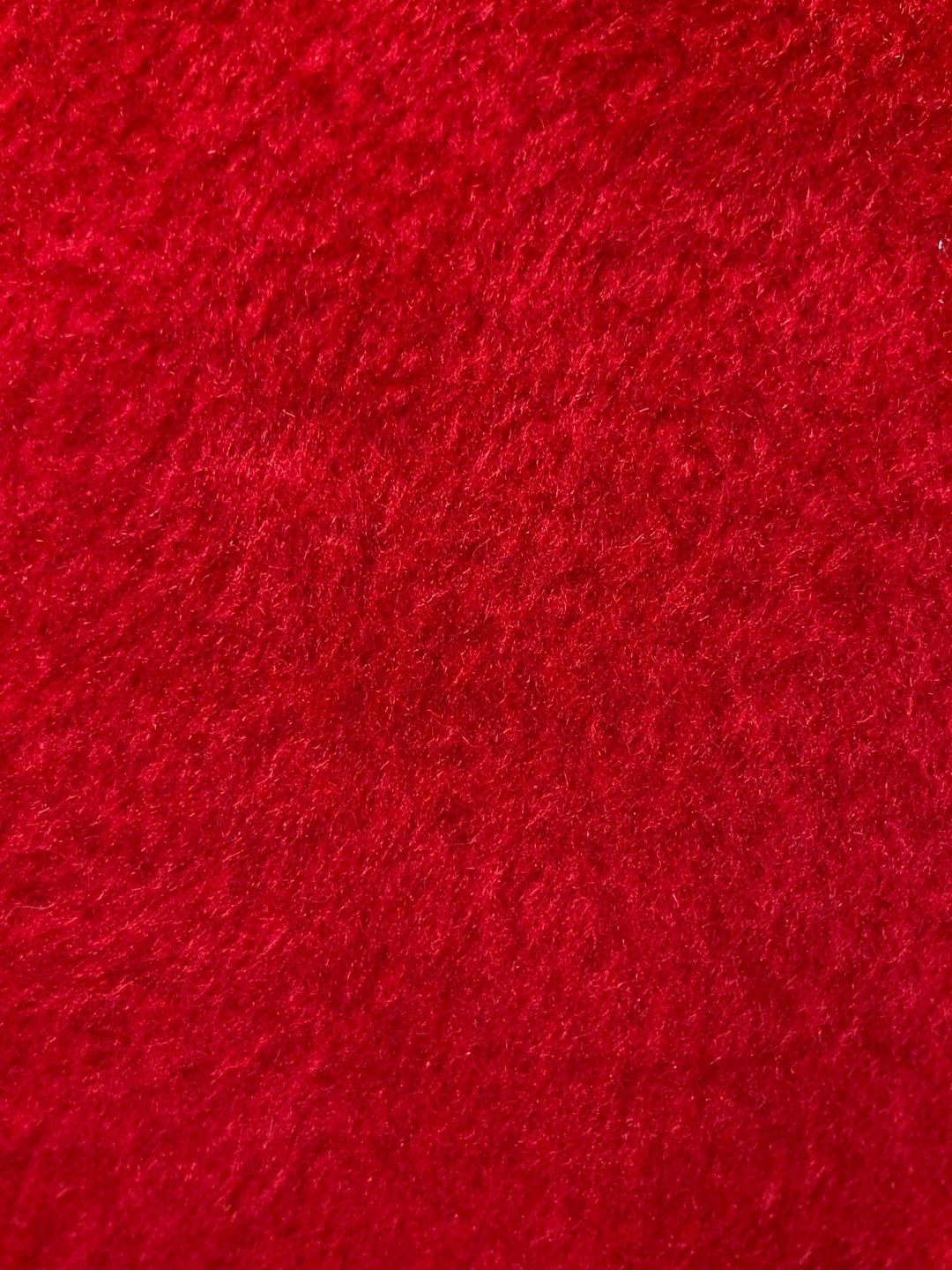 Thumbnail 43c700ca-2b1f-4c7e-b430-6e3b6e4e7888
