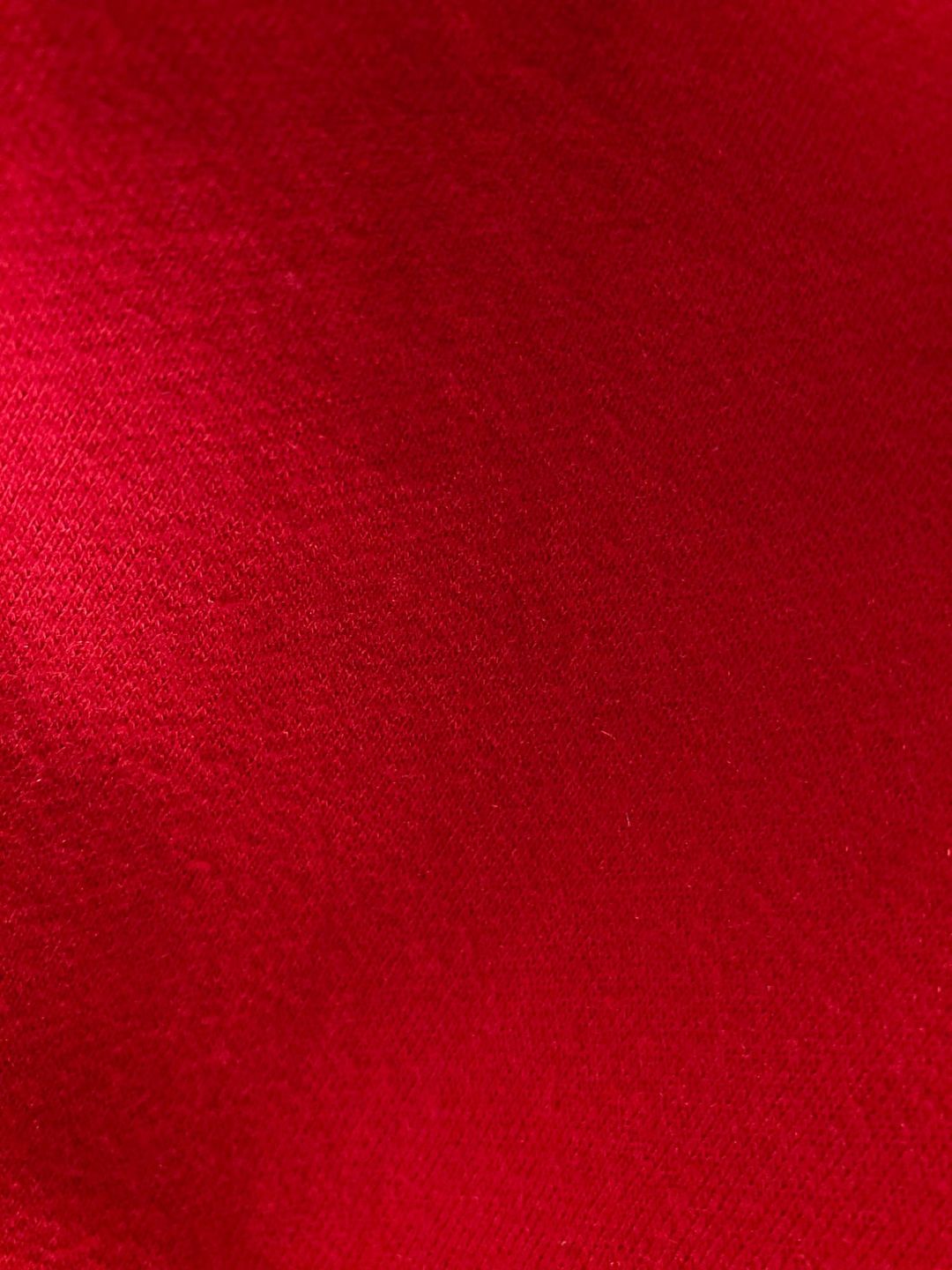 Thumbnail 9f4a8711-078c-4f1a-b8f7-d44ce77feddb