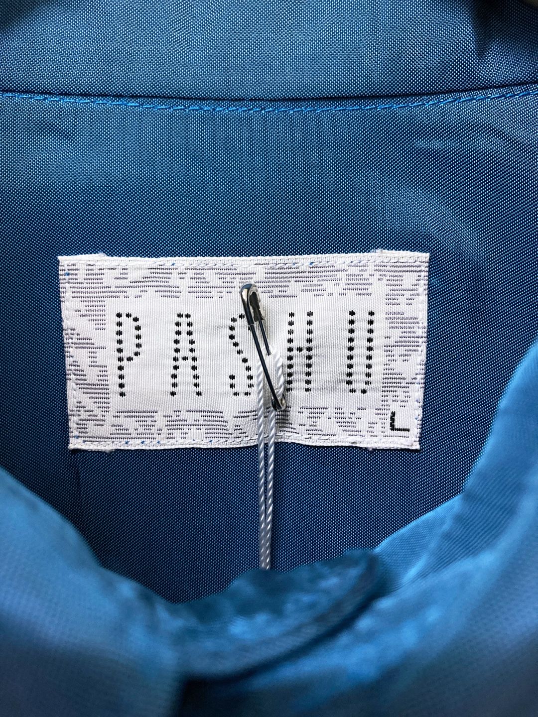 Thumbnail 093ff2a9-004f-47f4-9a10-cb603b224396