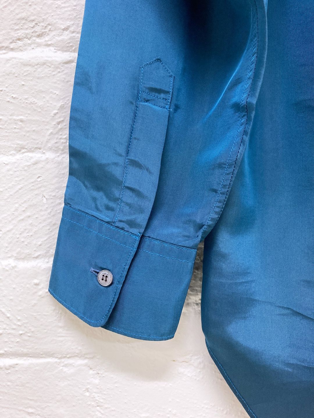 Thumbnail 9dc3db03-1305-4538-bd3b-a045801043b1