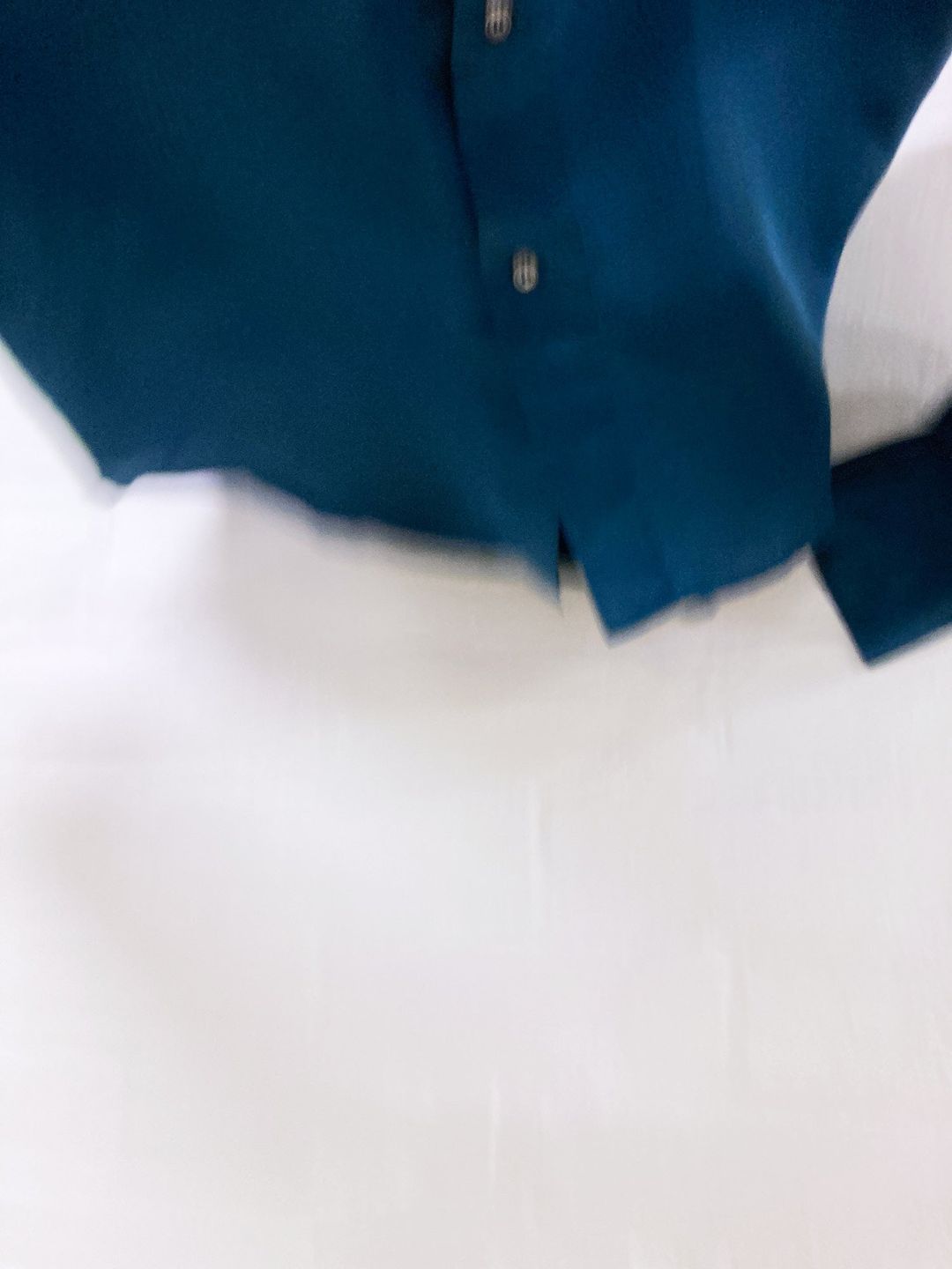 Thumbnail 3d7f7f4b-e752-4494-a4a1-6e3c1f46051c