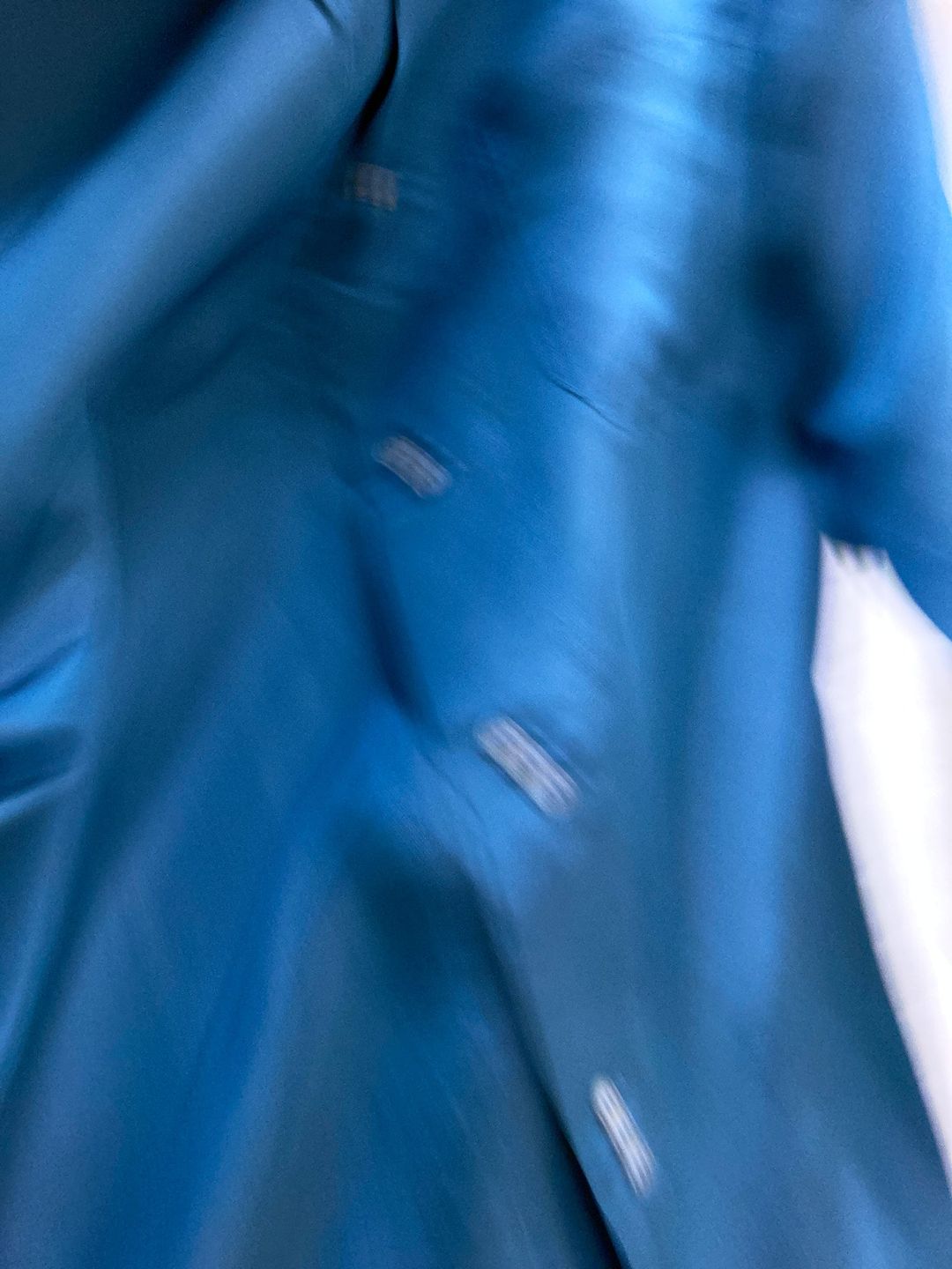 Thumbnail 898f60ce-cb0b-4a26-a656-1fb0d3c39610