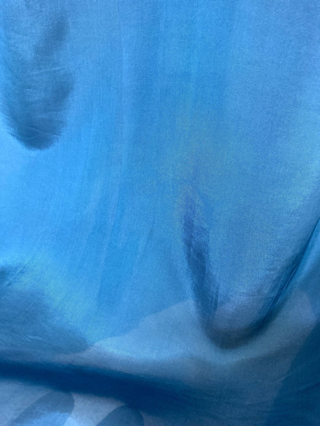 Thumbnail 79281a23-f969-4838-ae66-9b17a5e497ee