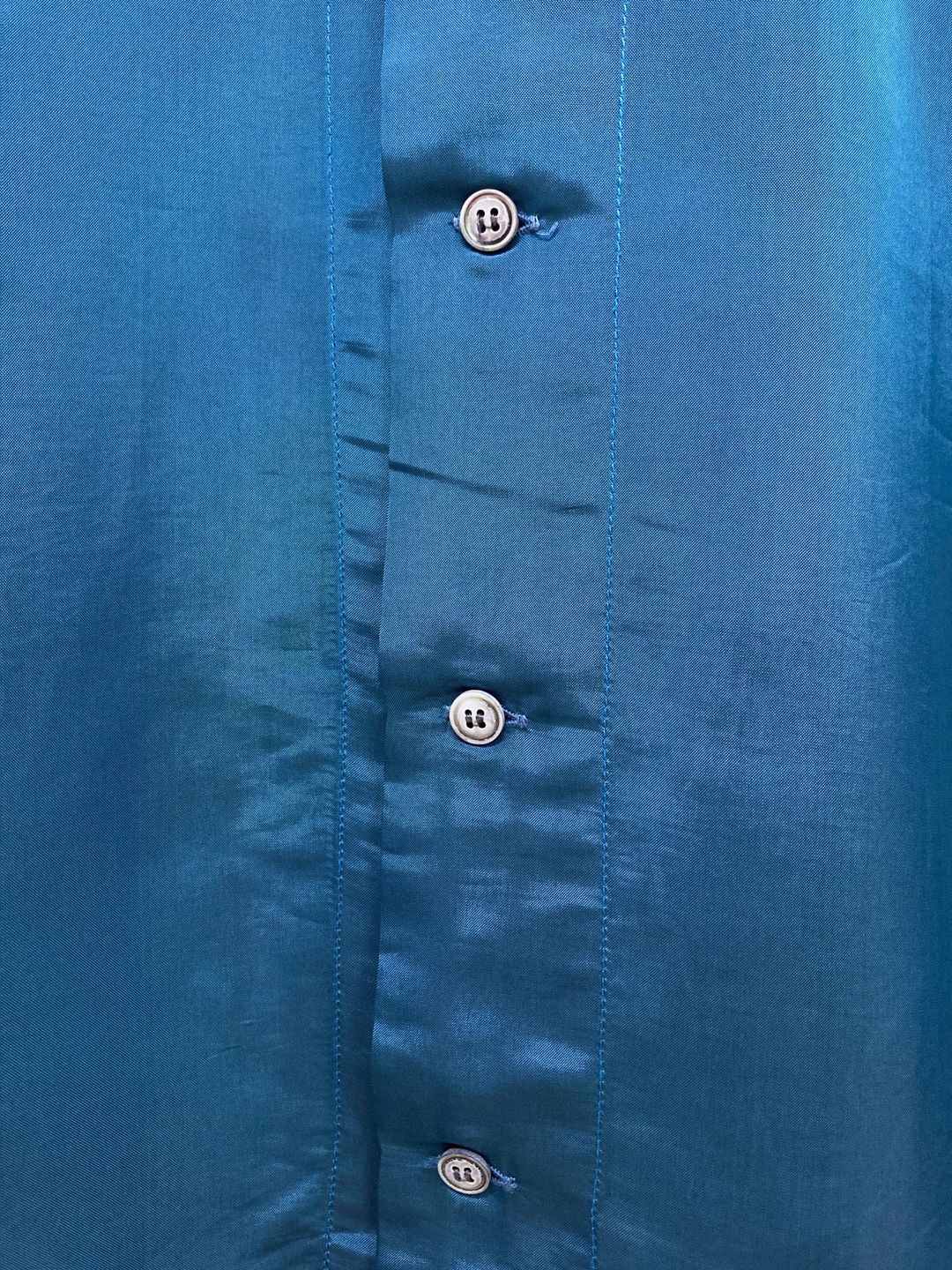 Thumbnail 57a48b78-6a5b-4d31-92c1-b07c32904333