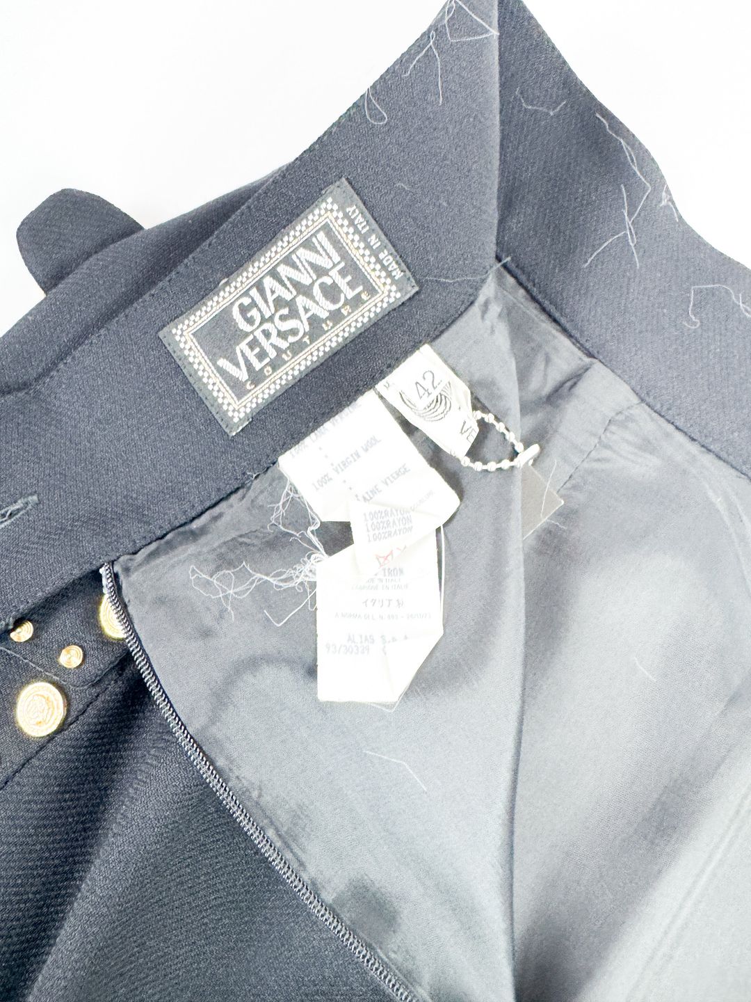 Thumbnail 27215ef0-3fbf-4dad-85cf-106708ac0030