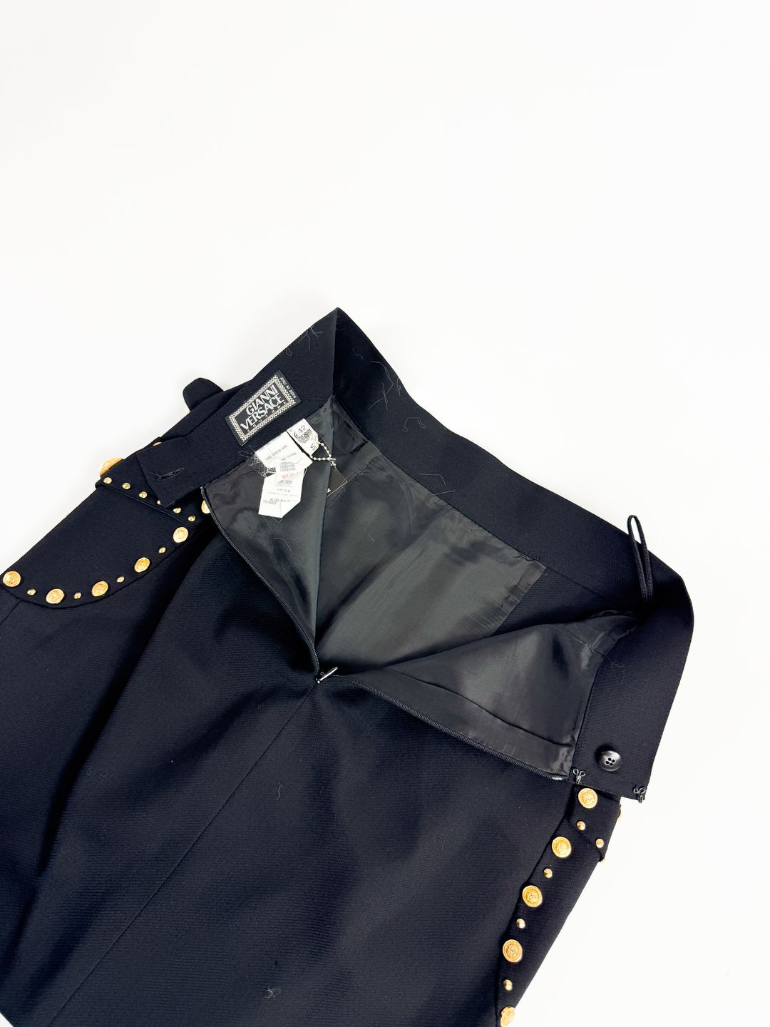 Thumbnail 86fd056c-5183-4b88-9c83-b81459b717b4