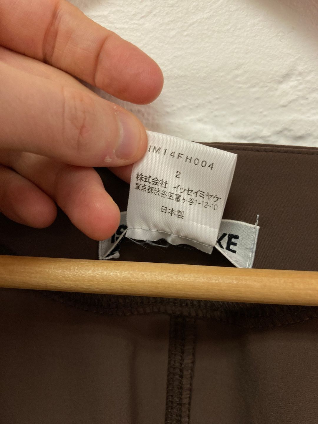 Thumbnail 98b8a726-a76b-4637-aaf2-aa111278fb71