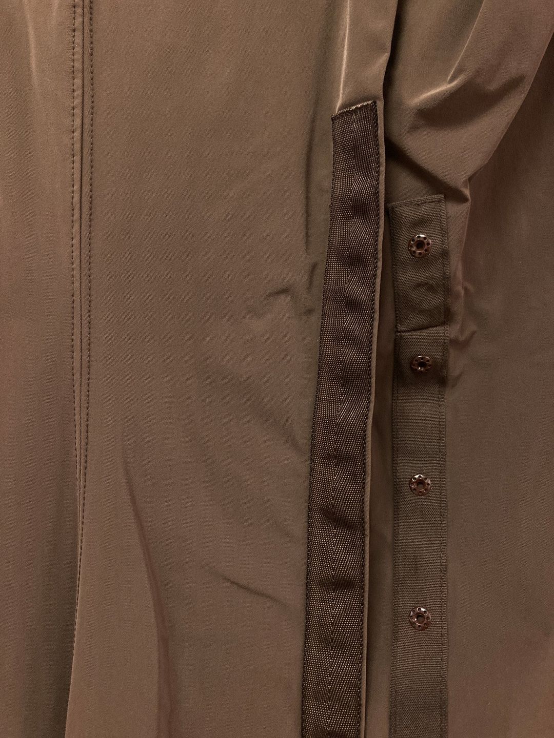 Thumbnail 1b0c5e6d-132b-43fc-b75d-581f8bfb7af3