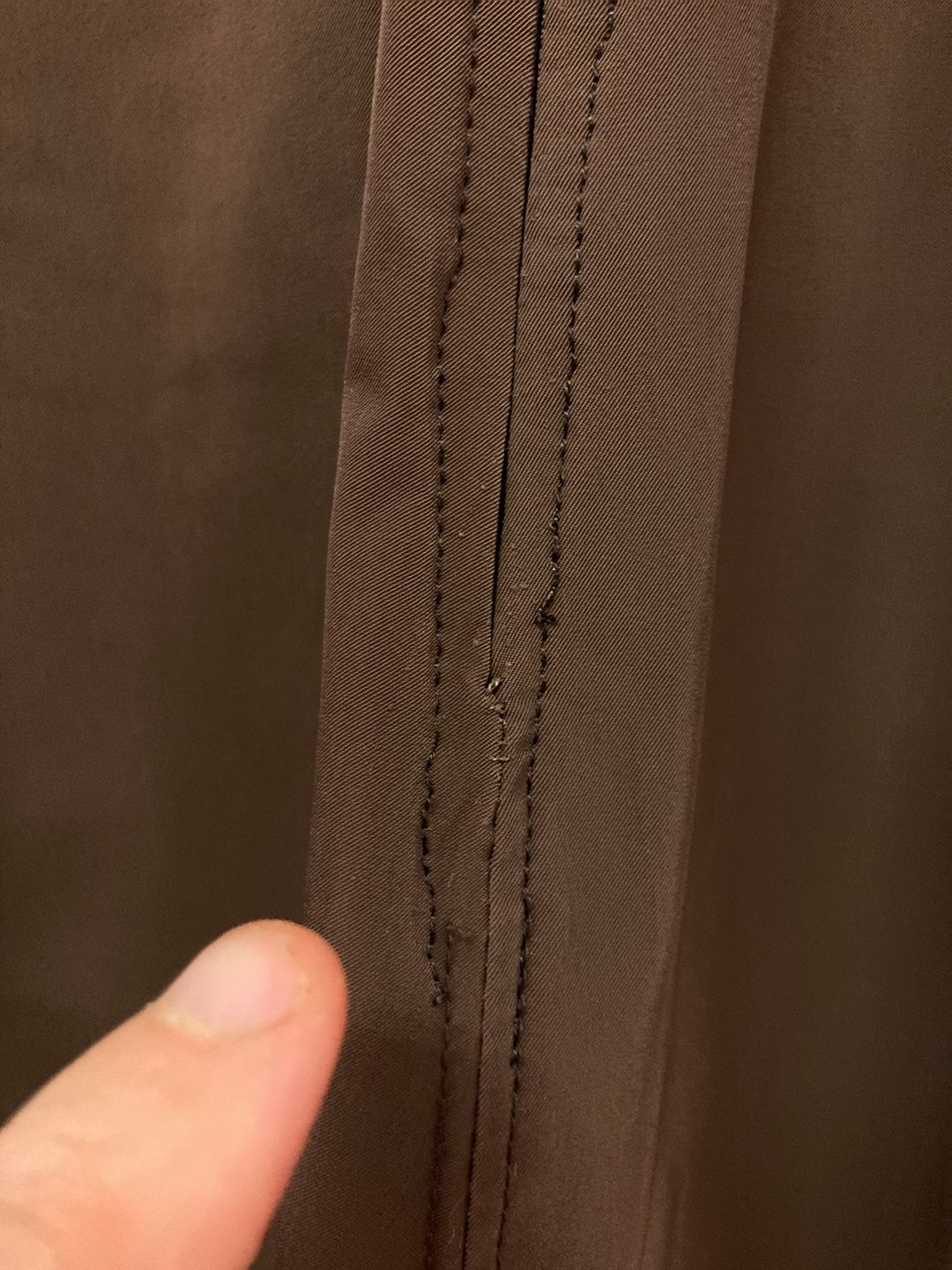 Thumbnail 93bd4ee1-937e-45fd-821d-11311760b7bf