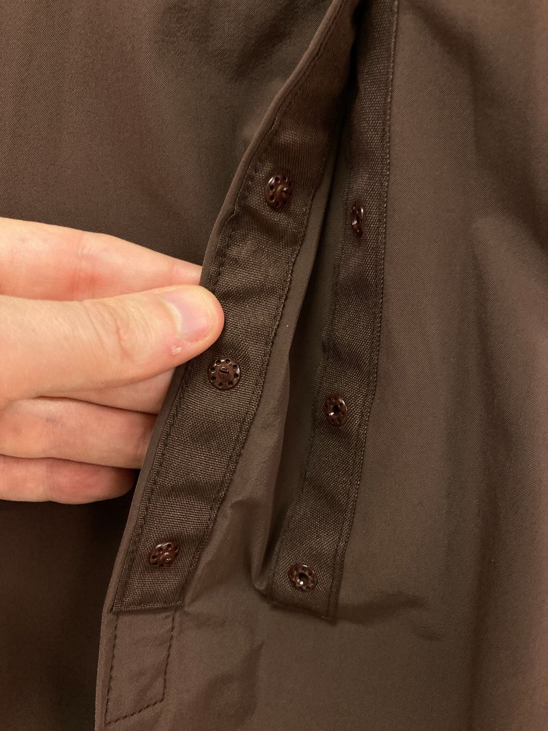 Thumbnail 4ceff24c-3330-473a-9f41-d1977bc7bd47