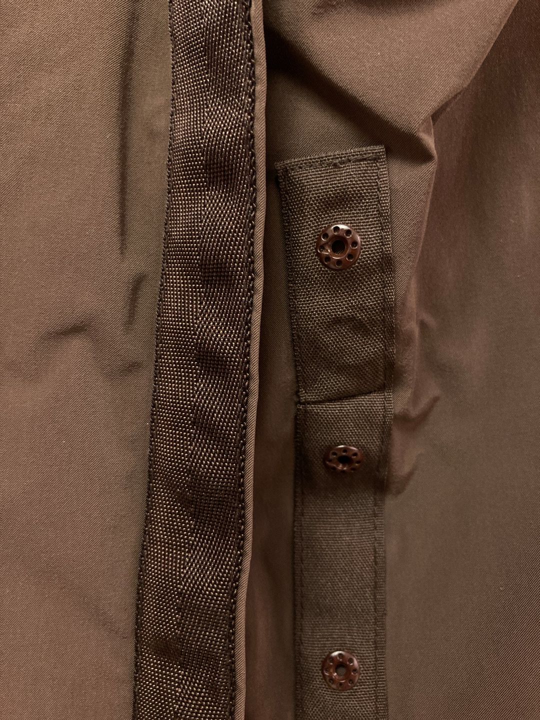 Thumbnail 407feb50-c00b-4137-a4d3-cbed090fdd55