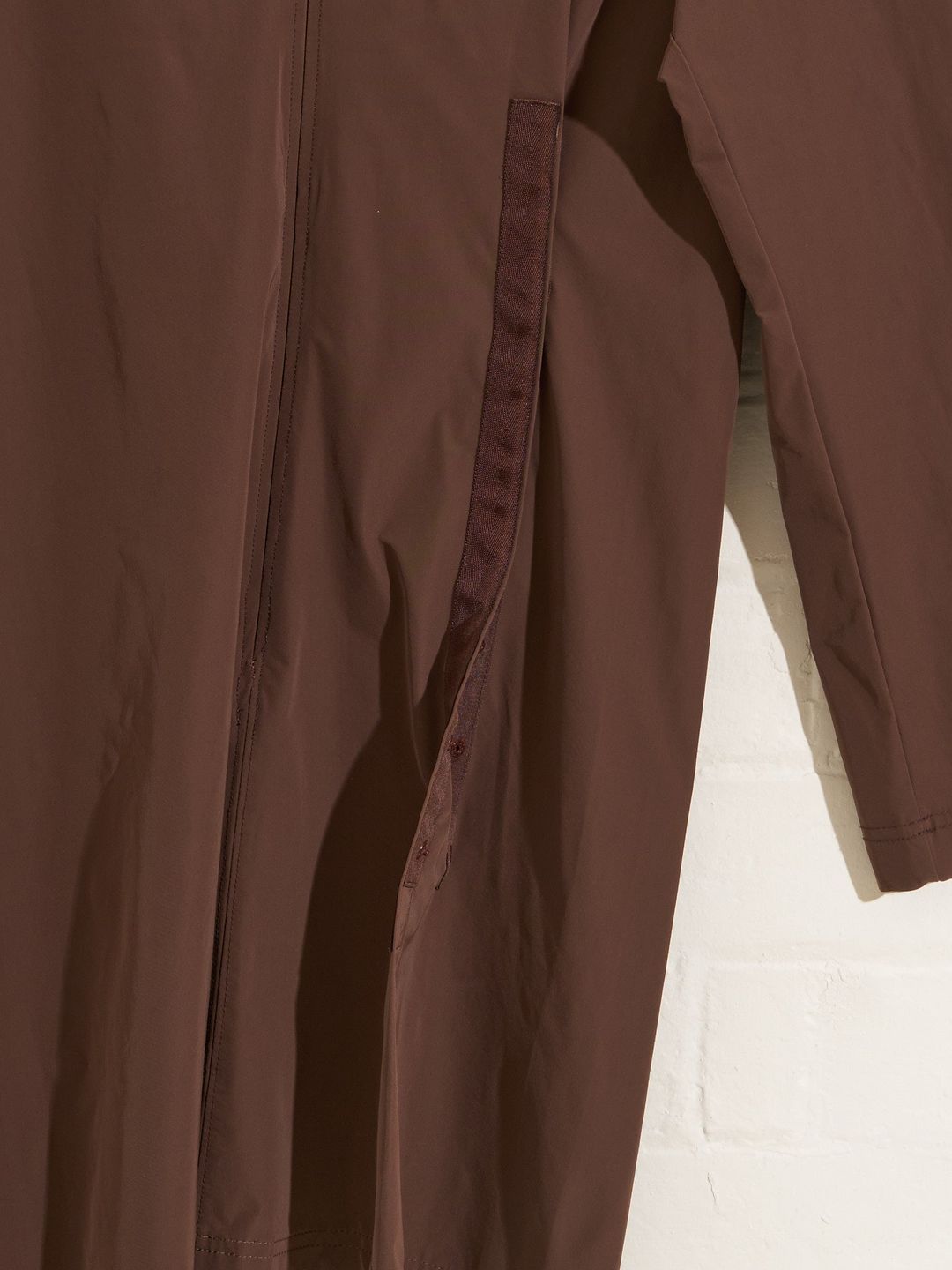 Thumbnail 35833eb4-703f-48f0-9031-a119cf392d26