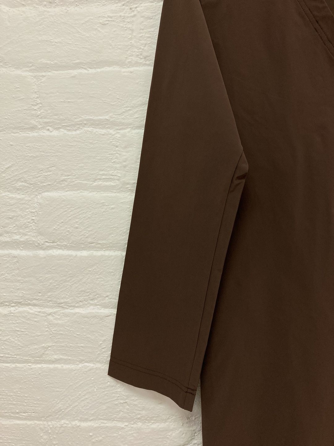 Thumbnail 2d161f85-cec2-418d-809c-3970329a9065