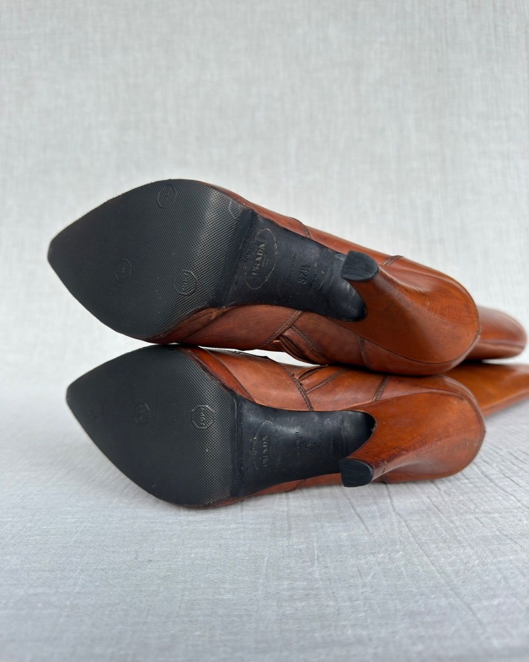 Thumbnail 3fa70197-84fe-4fd9-881b-f12e8cd5ccc9