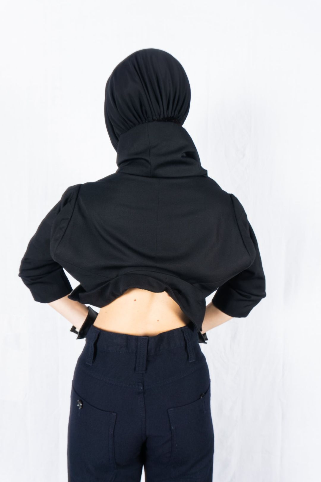 Thumbnail f7837393-8a3a-44b1-ad75-f8a926c802f7