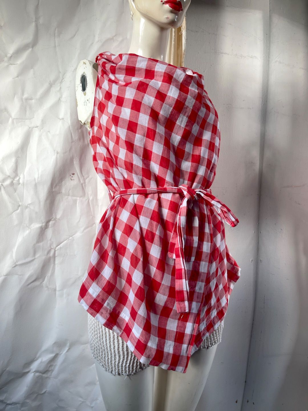 Thumbnail 0b84e31f-19d5-4dec-be8d-54a0121783d0