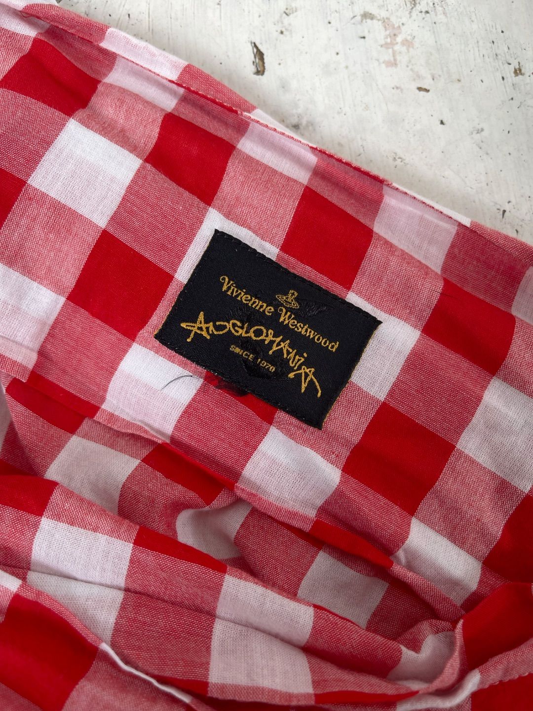 Thumbnail 151d5caa-3e35-41a4-ad0c-a61fa4d1c0bd