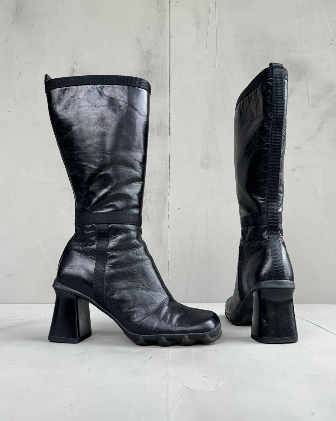 Thumbnail 83e55403-b379-409a-a278-60302c9009c8