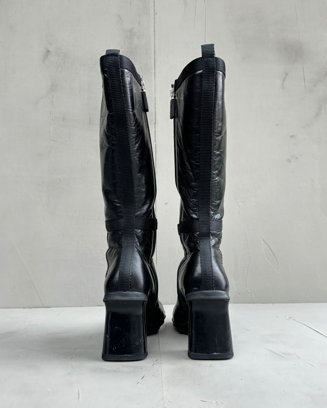 Thumbnail 04beb178-25bb-4e41-8746-73a24e0fd4c2