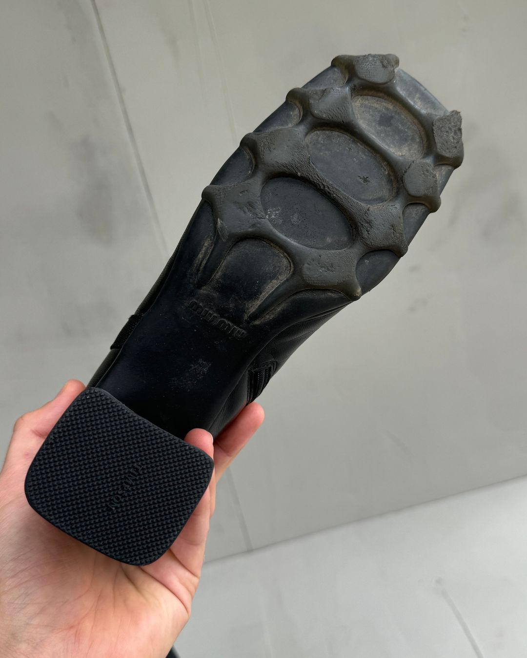 Thumbnail 337df5ce-d862-48f1-8607-0e81d8e22303