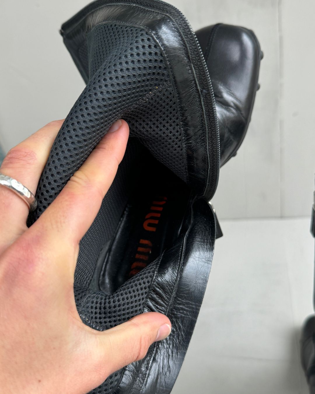 Thumbnail 5e82b292-7232-4a5a-a66e-b770fa66c612