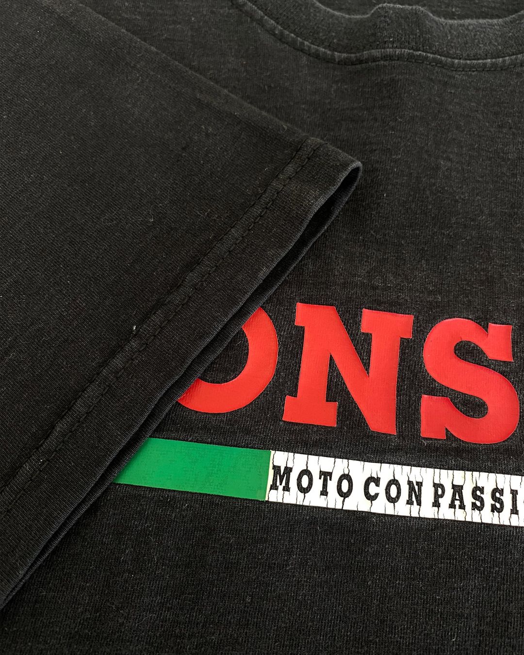 Thumbnail 3fb6e09b-7569-4a6c-ac67-cf249cca0e48