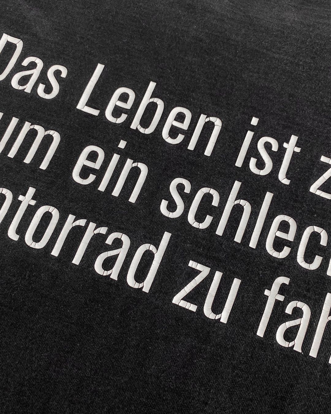 Thumbnail 7cc04632-acb7-4c83-86e3-3dfa4d72198a