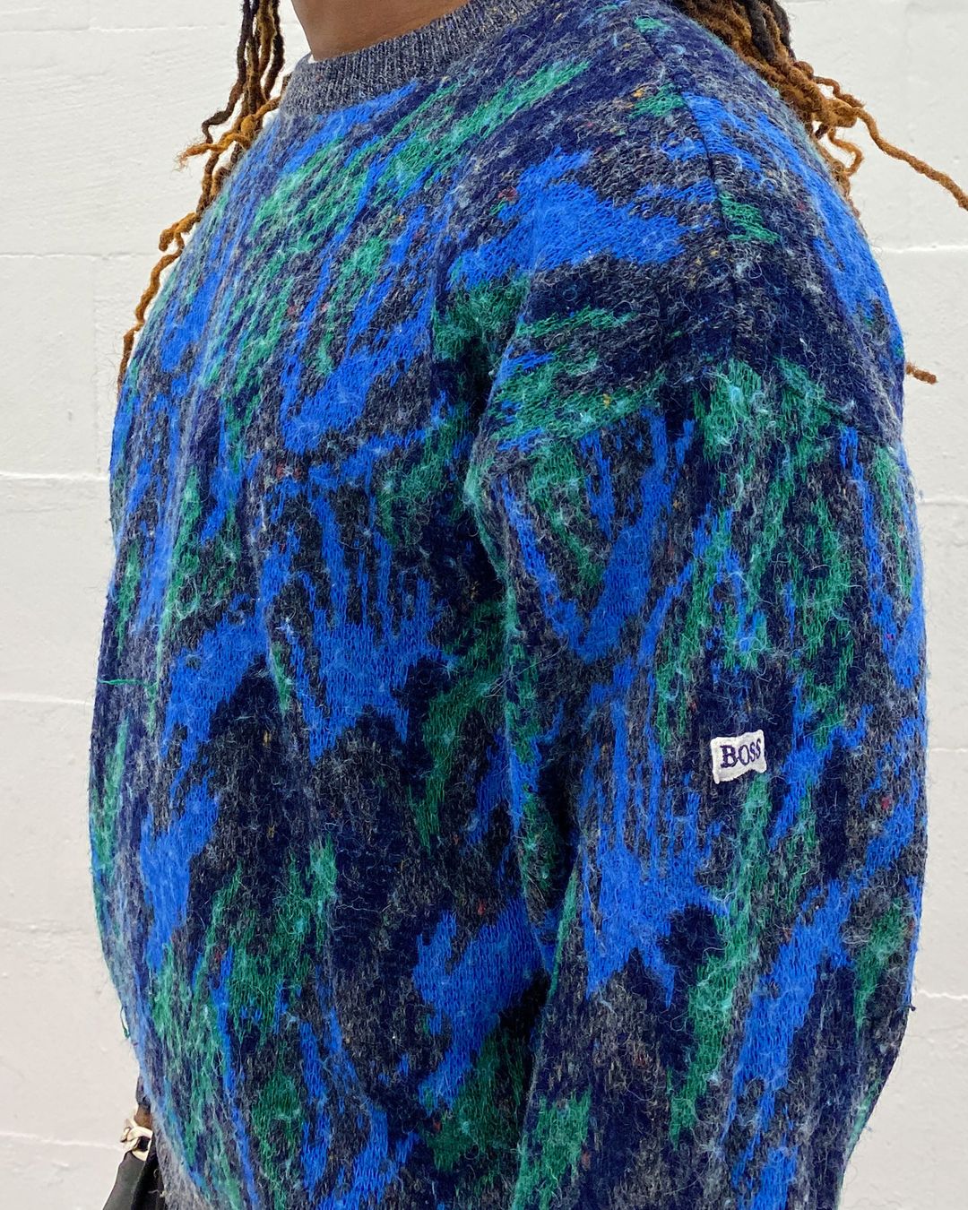 Thumbnail 91c08c52-6d0d-4fa2-8258-3c6c040ede8a