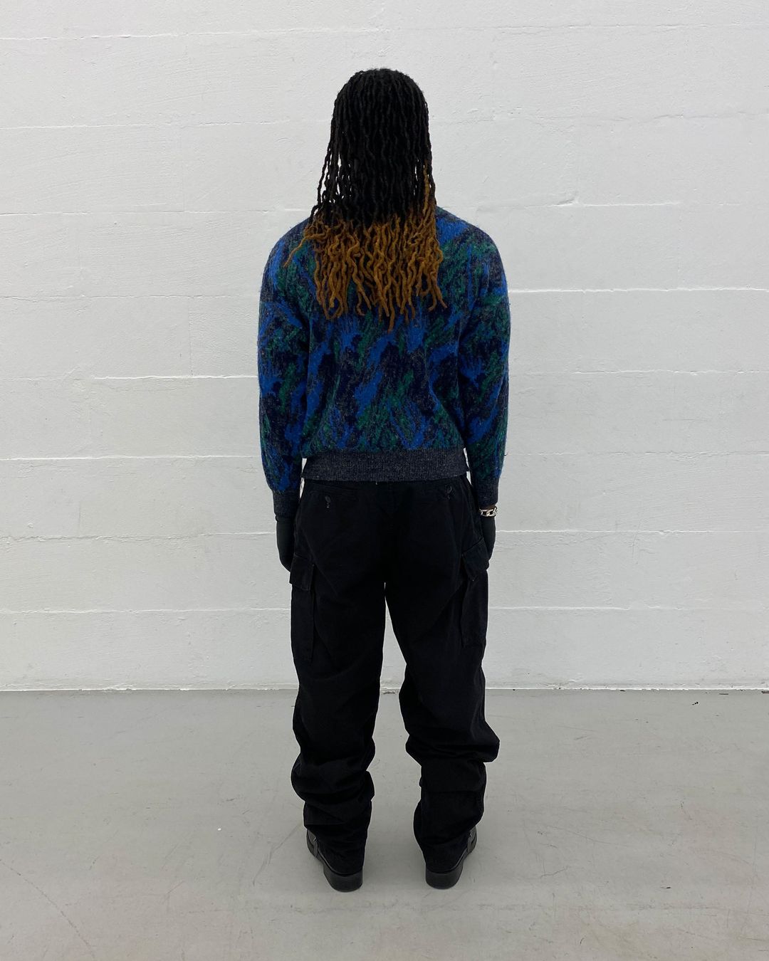 Thumbnail 50df2423-0f99-43bd-9cf9-c9c49442a83a