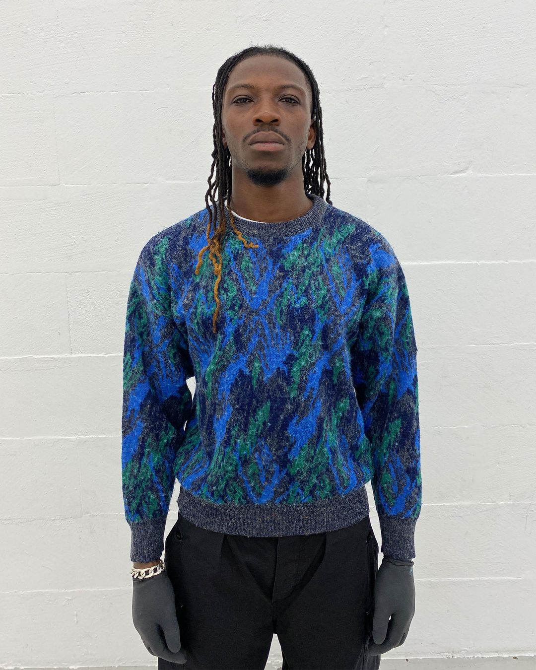 Thumbnail 4731f4a7-8e26-4ef2-9538-e8c055b83b58