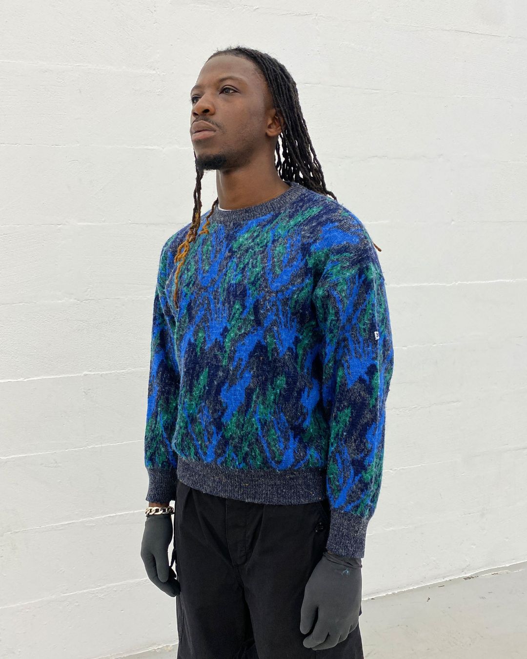 Thumbnail 86dfef1d-70c8-4ba3-aa5f-d8a2158b76ea