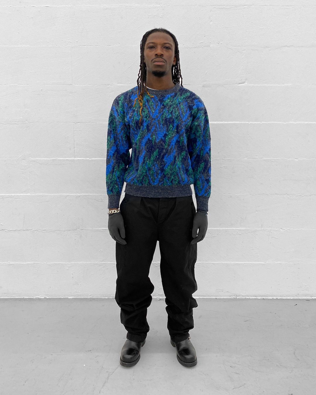 Thumbnail 5a0adb7b-24ba-4fa1-b99f-49b13f218301