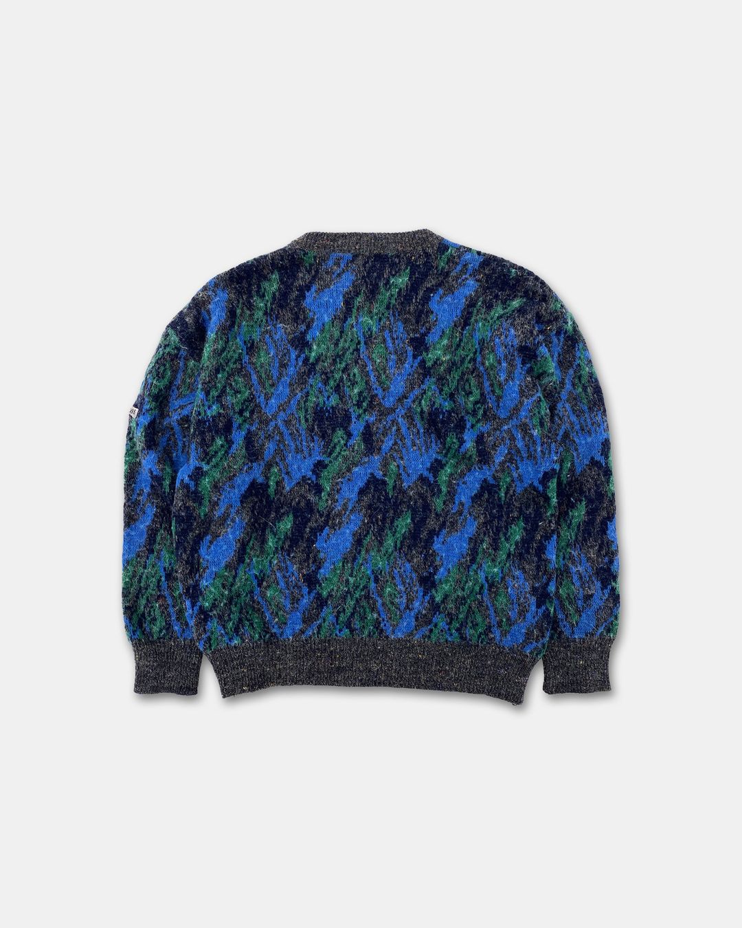 Thumbnail 459a09e9-a480-4d73-9ae4-b856d9f02940