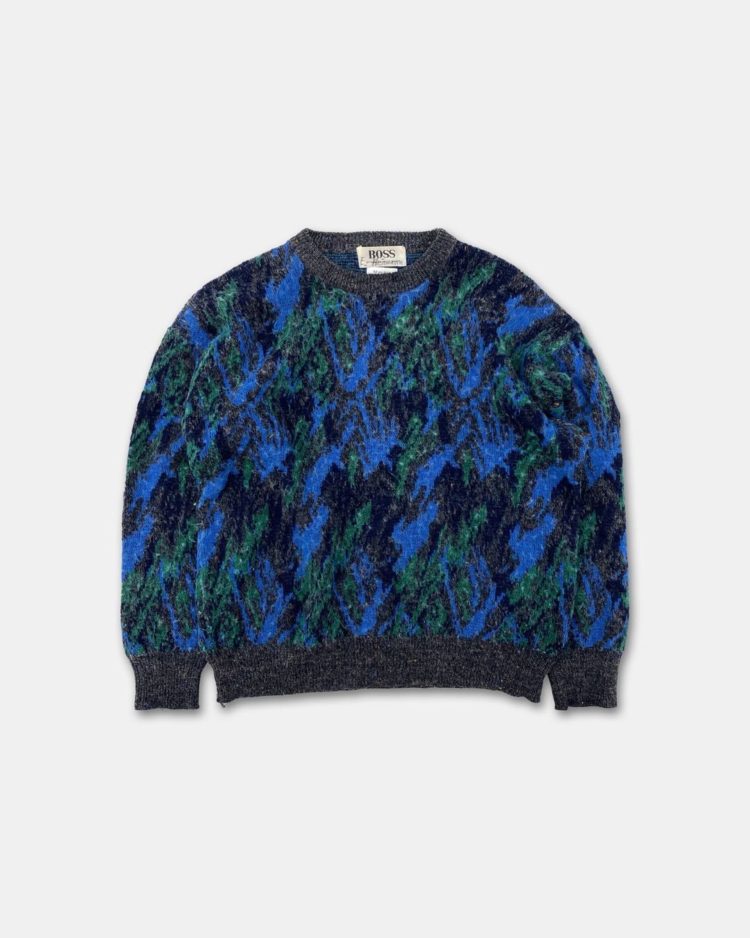 Thumbnail ce403ea2-5d14-49ec-a172-8e6803567562