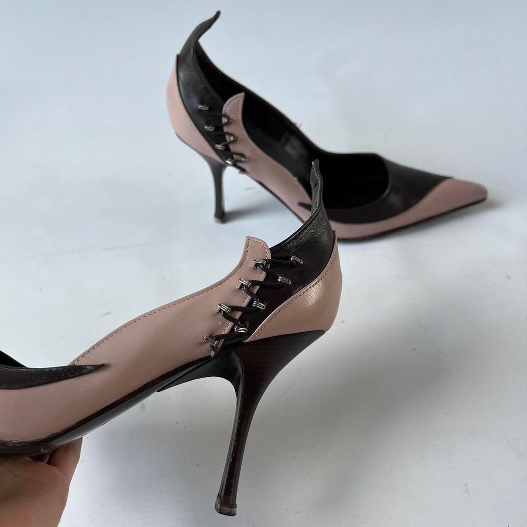 Thumbnail 1e9890ac-2ebb-4b6a-a5c0-ad6168a1b03d