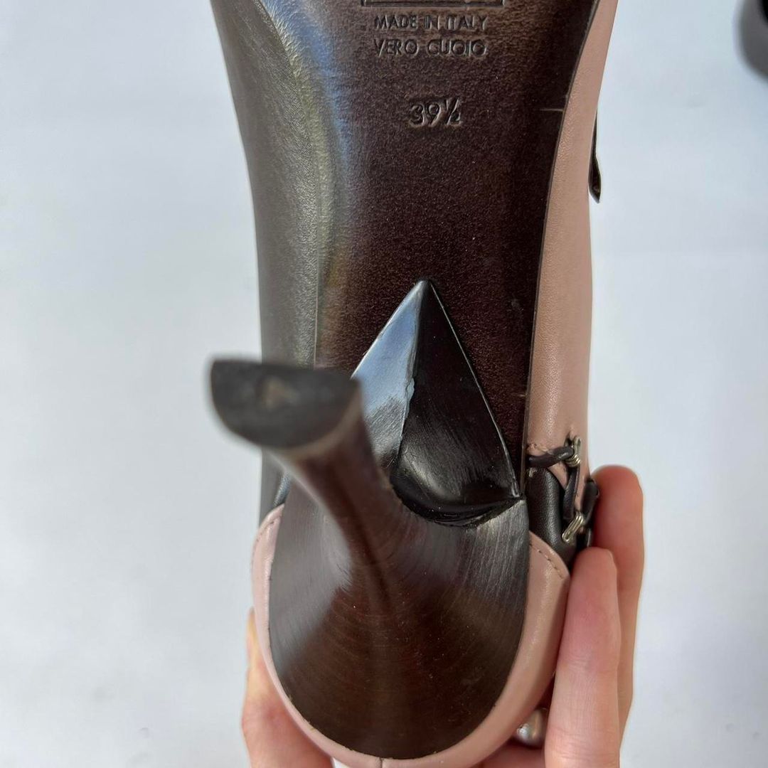 Thumbnail f1f56c5a-35c1-4935-91b8-9a58822c6357