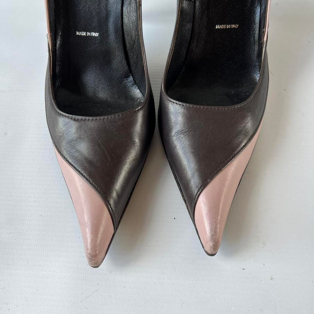 Thumbnail 38cd2c05-a749-4a37-8b2f-04bda0b66eca