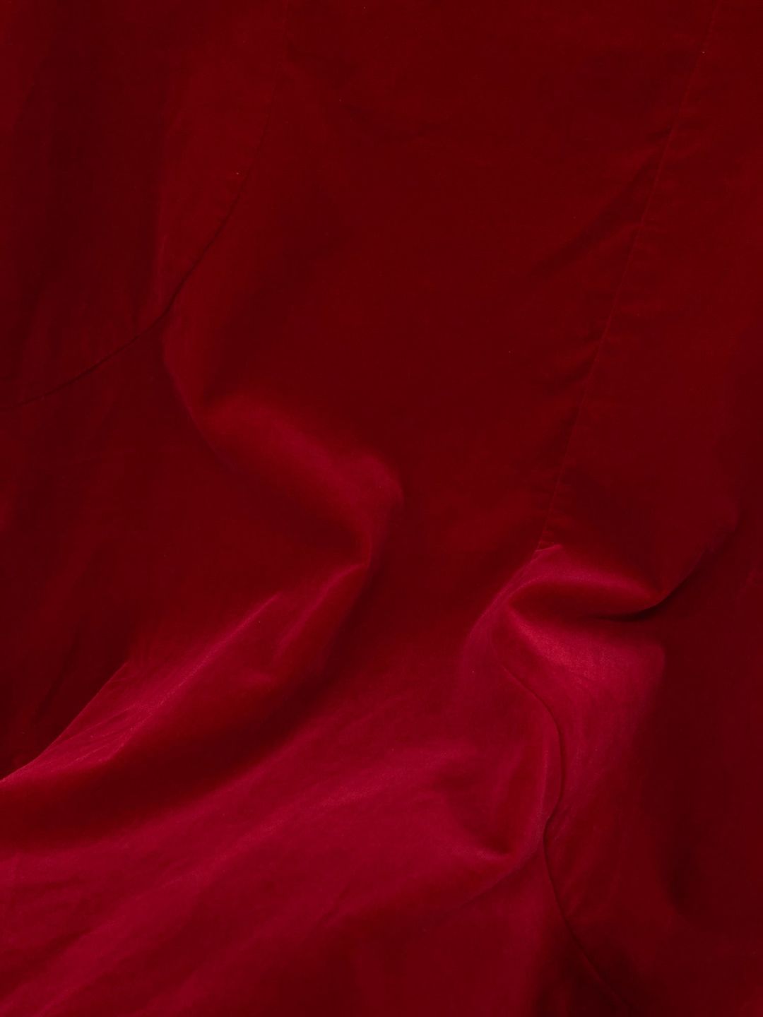 Thumbnail 03bd4fbc-ce5c-495a-a6ce-74f99ce0c870